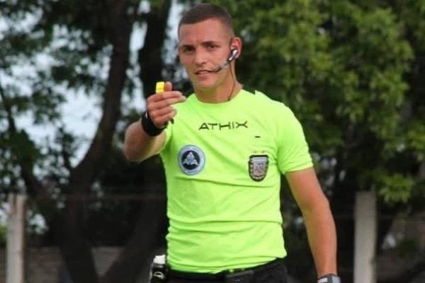 imagen ultima categoria