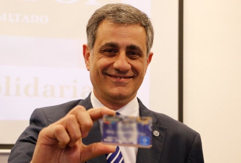 imagen ultima categoria