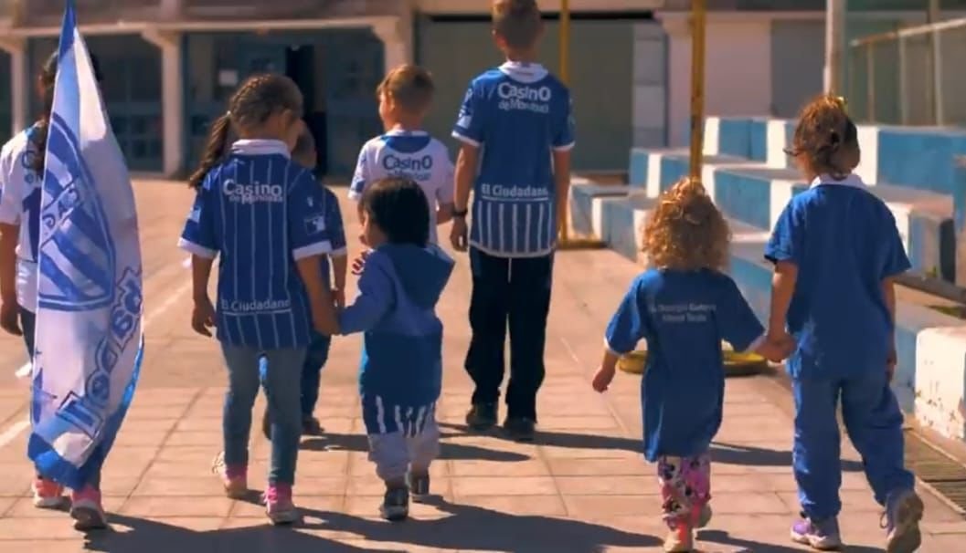 imagen nota institucional