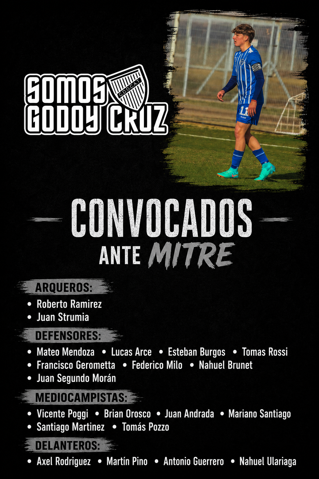 imagen ultima categoria