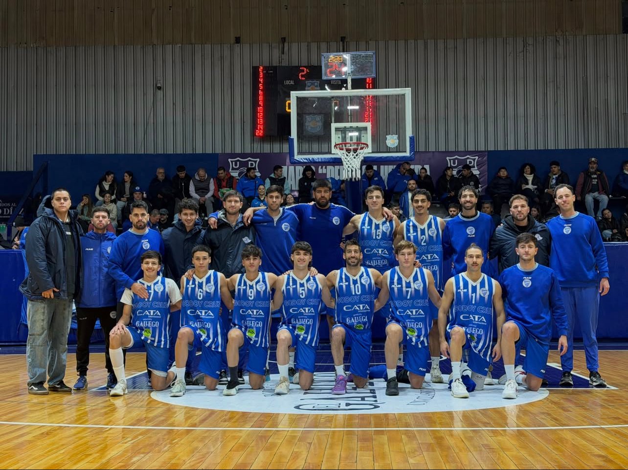 imagen ultima categoria