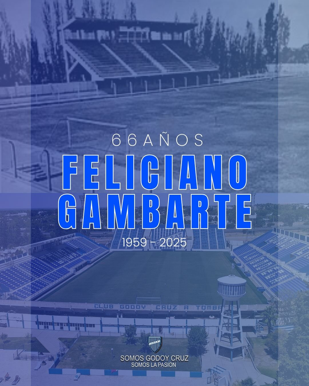 imagen nota institucional