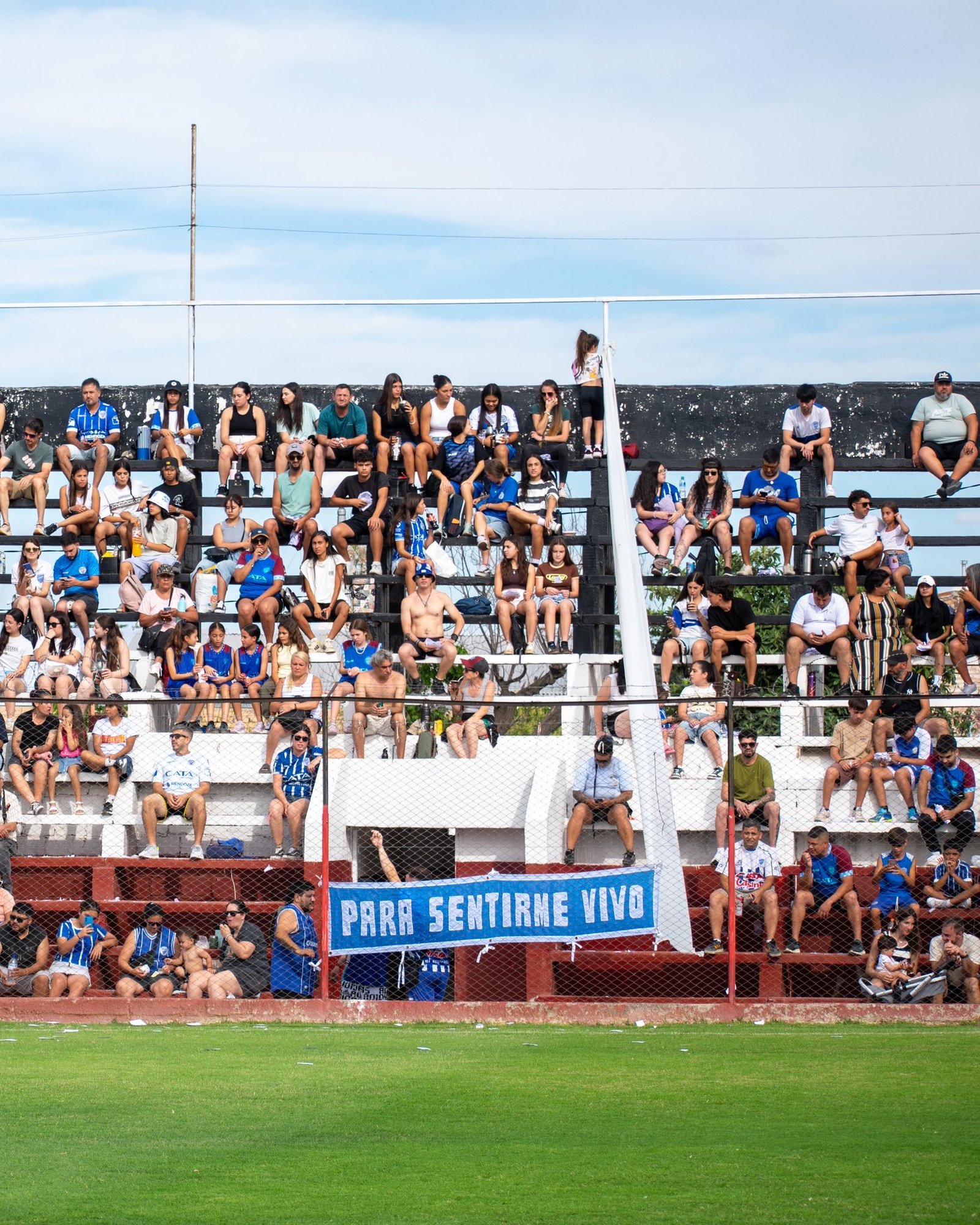 imagen ultima categoria