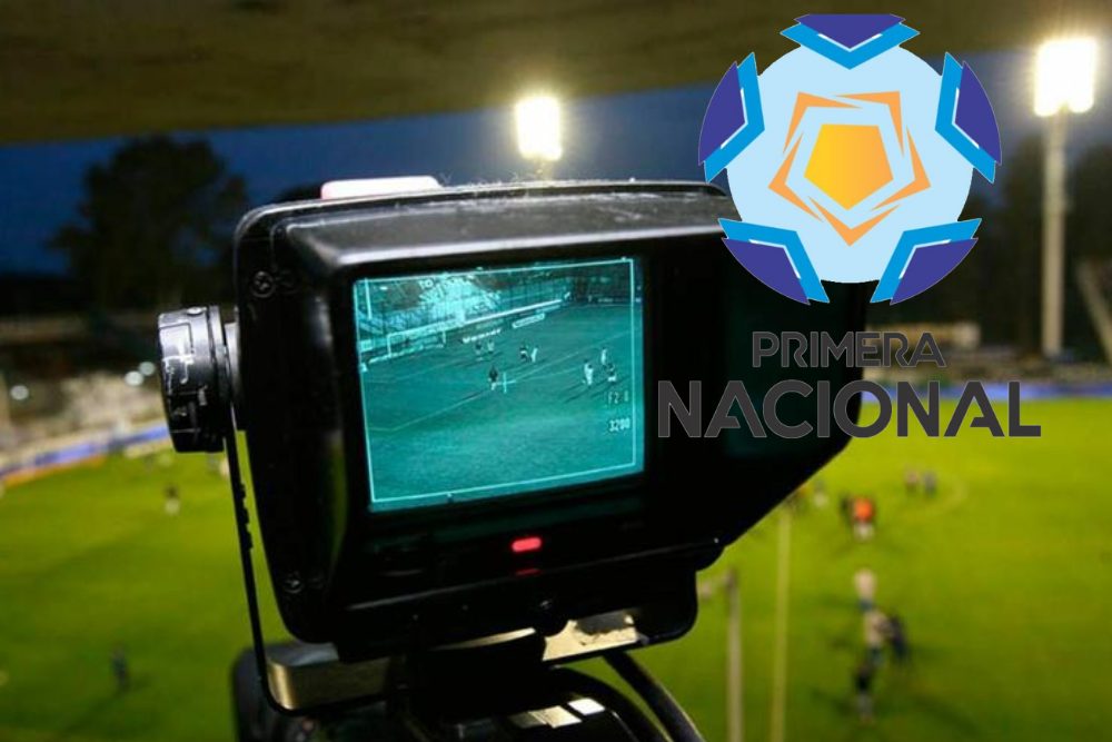 imagen nota institucional