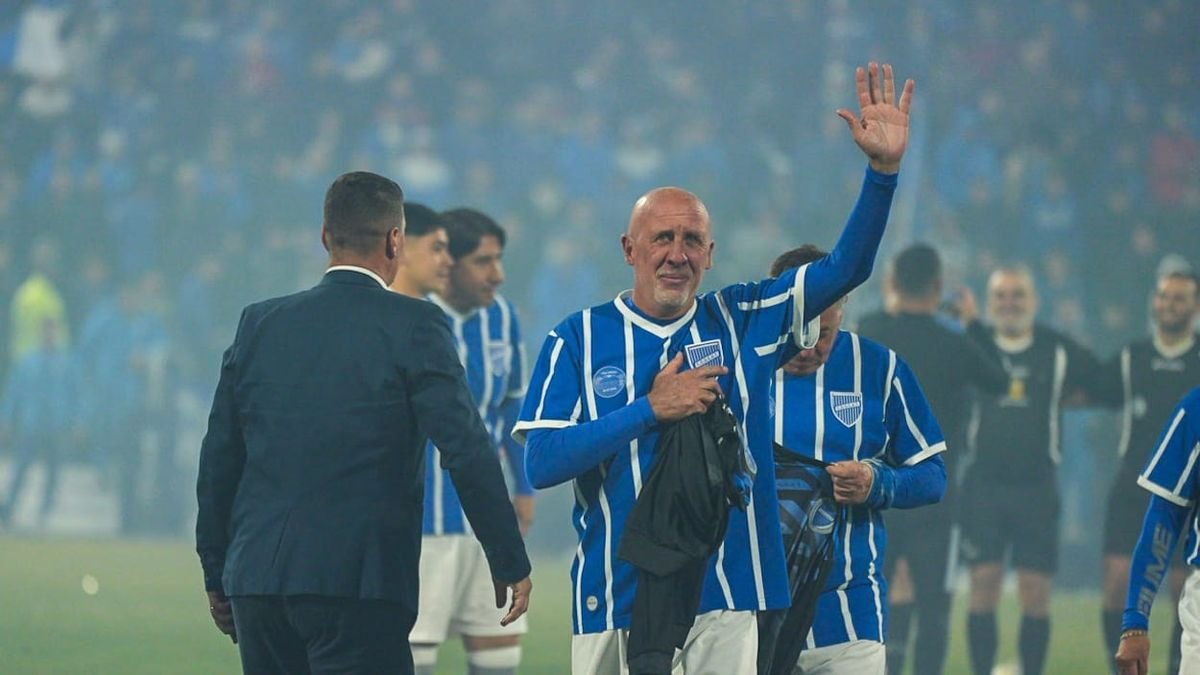 imagen ultima categoria