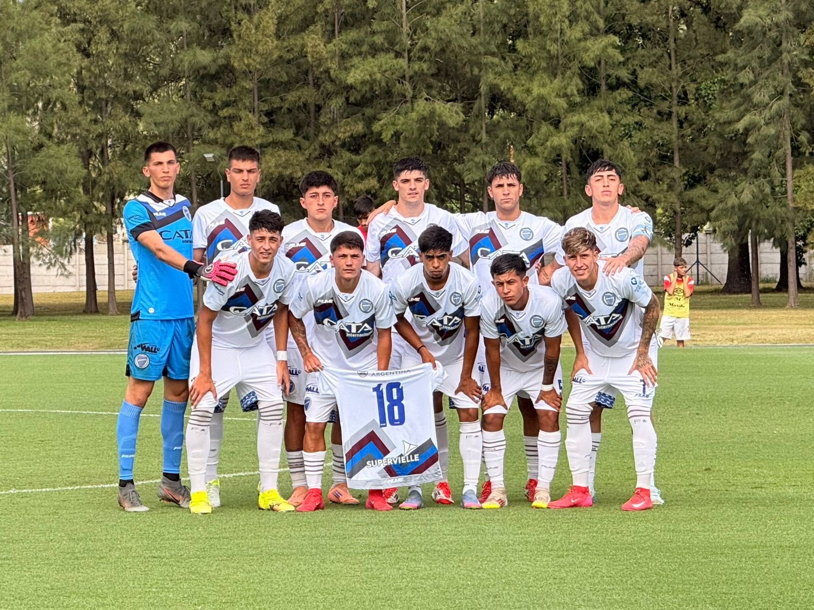 imagen nota institucional