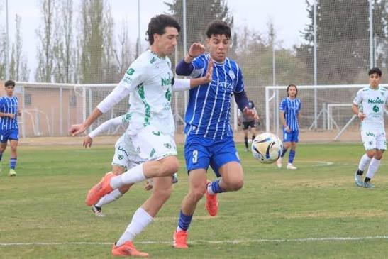 El Tomba va por segunda maravilla en fila