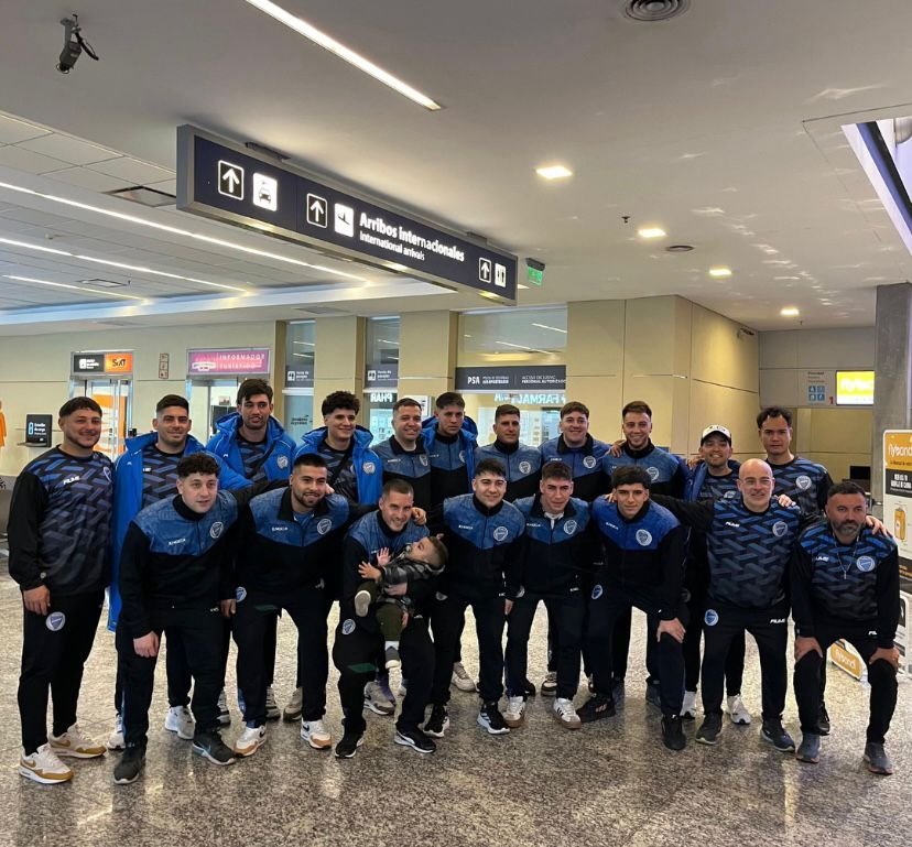 imagen nota disciplinas