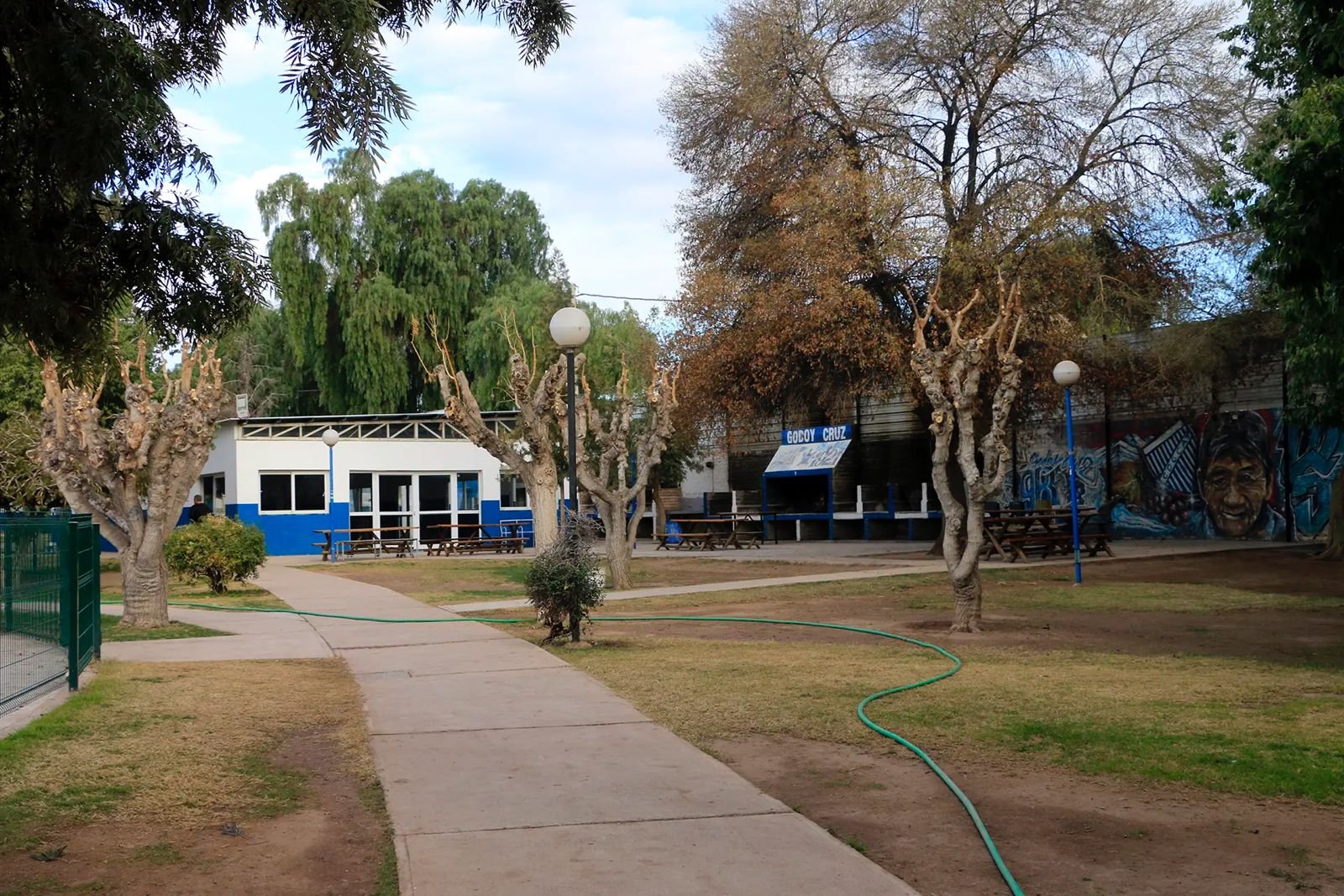 imagen nota institucional