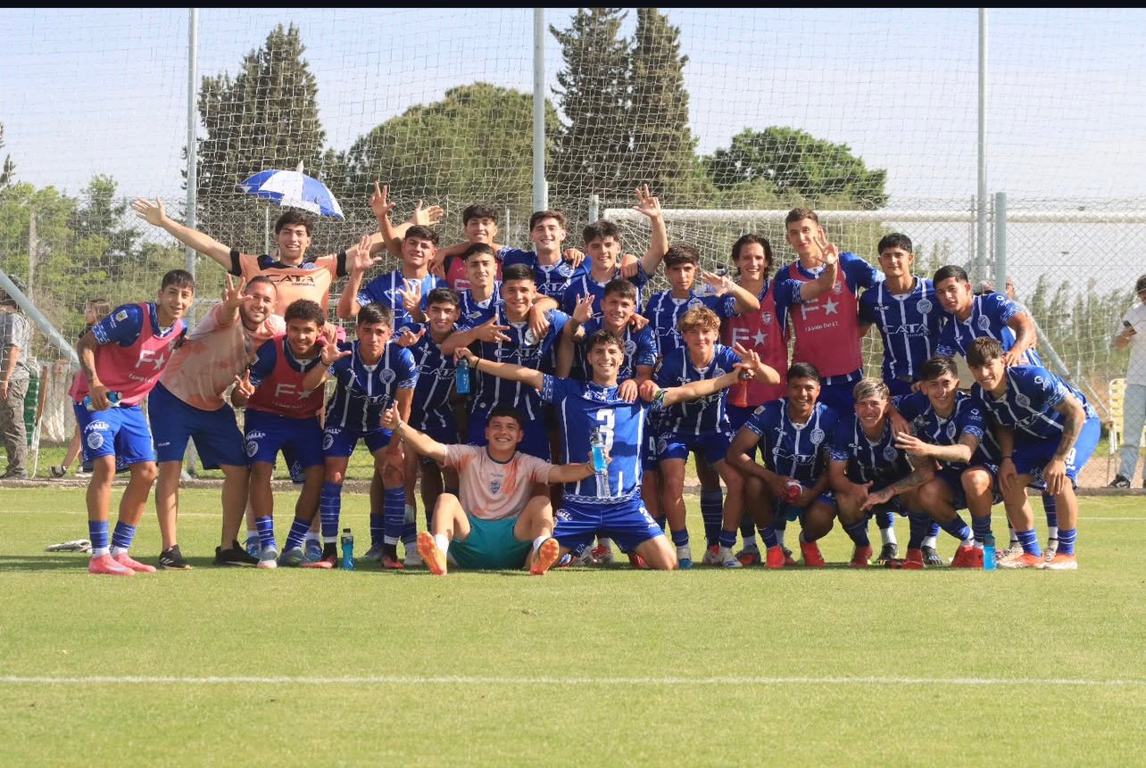 imagen nota institucional