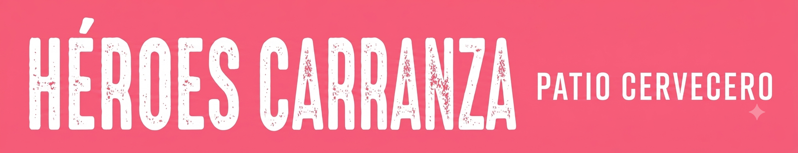 Banner horizontal 1