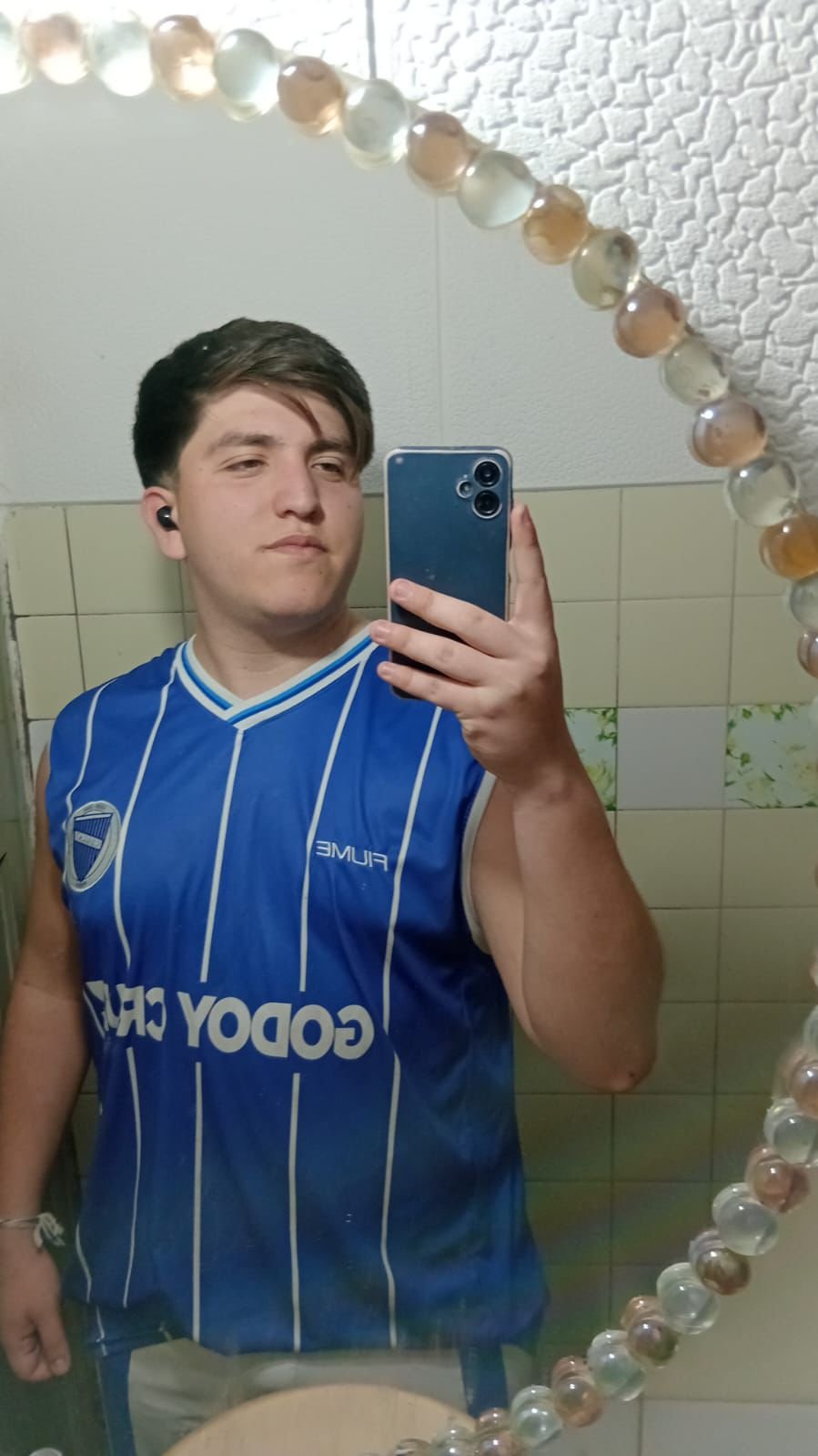Tomas Vieyra