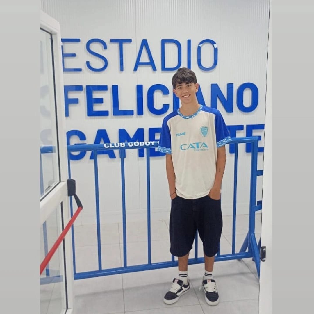 Jano Herrera