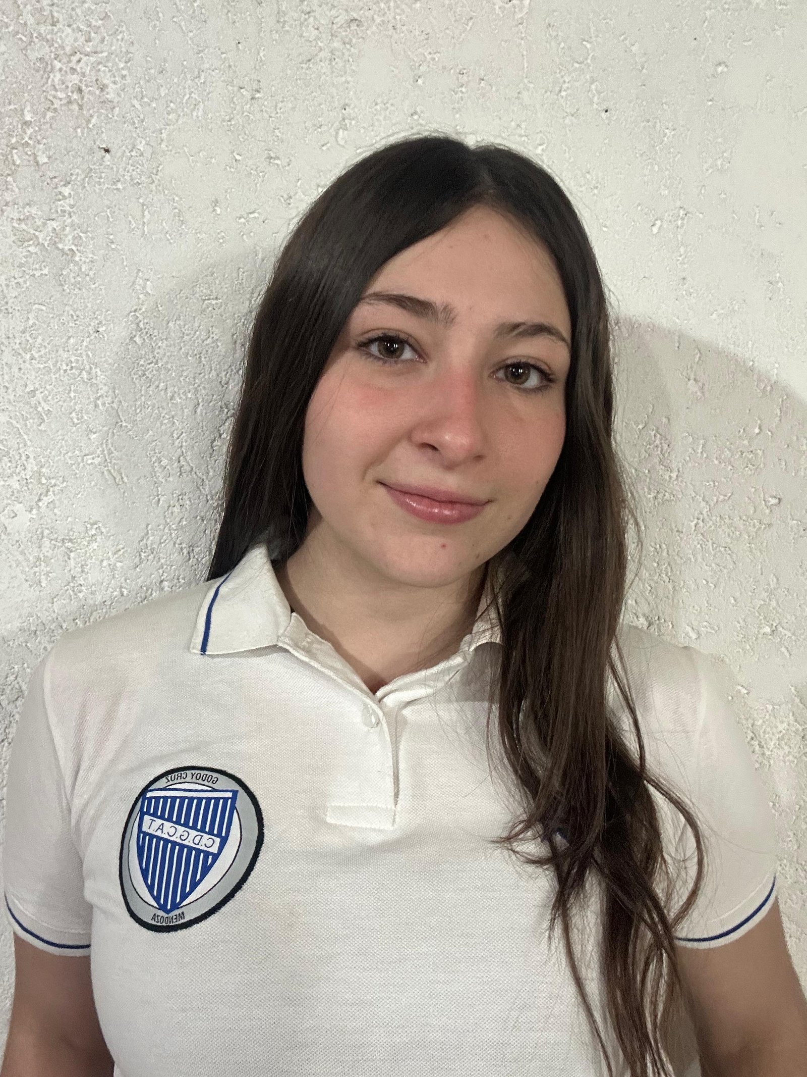 Francina Cuchietti