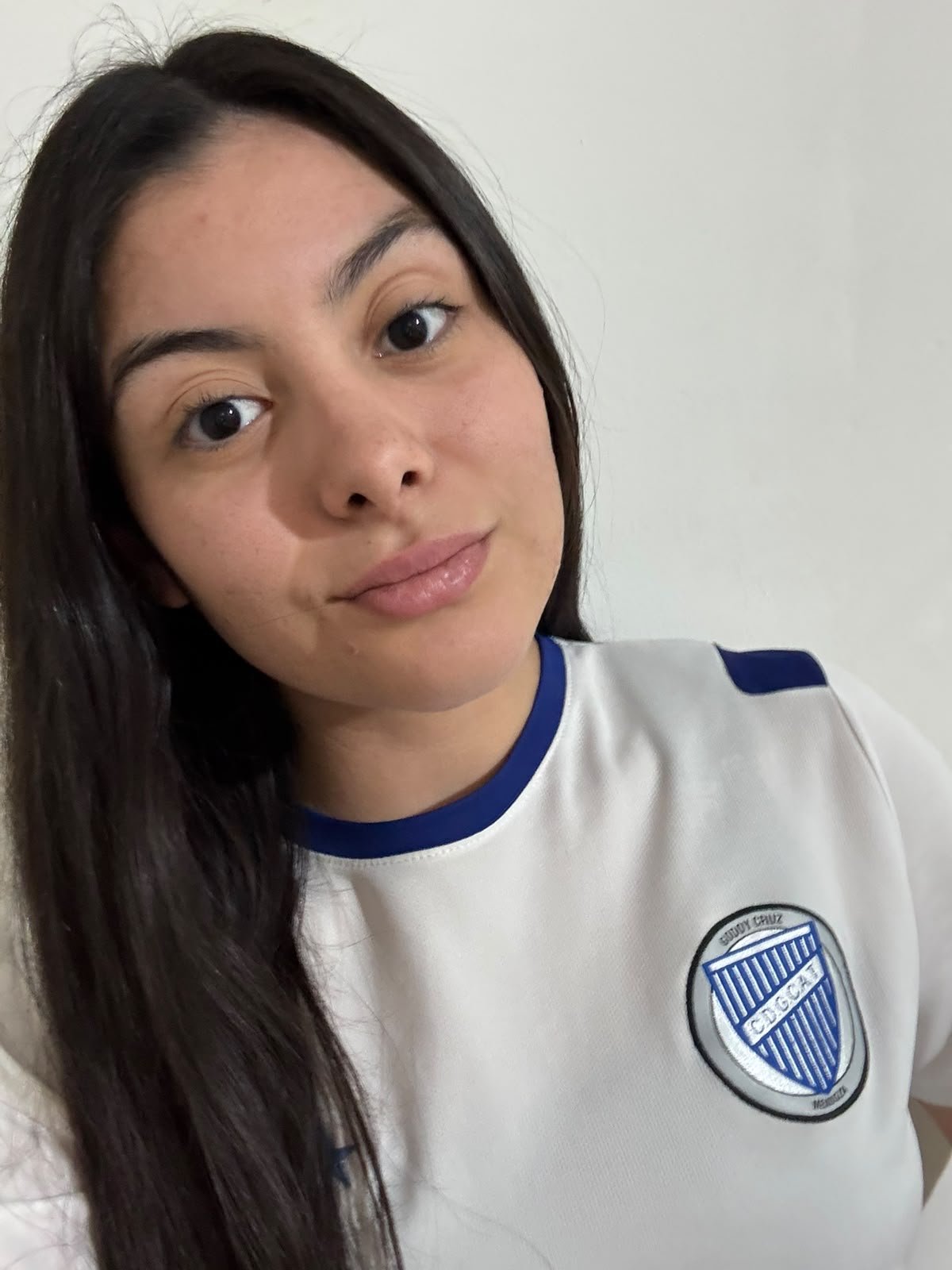 Valentina Domínguez