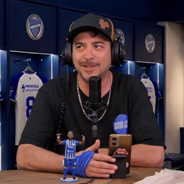 Maximiliano Herrera